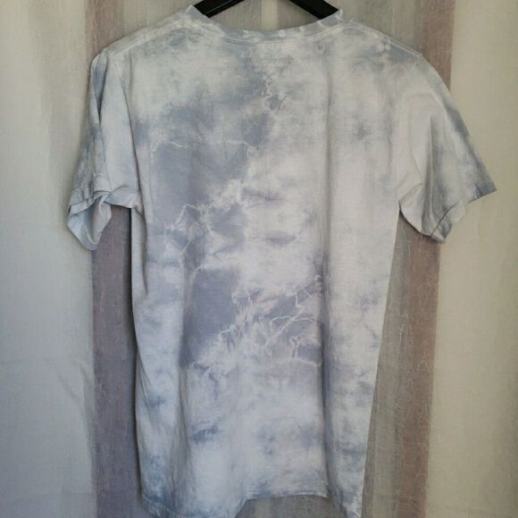 Nickelodeon Viacom T-Shirt Size S Hey Arnold Norbert Beaver CatDog Stimpy Rocko - Picture 6 of 8